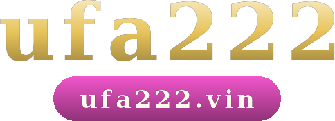 ufa222 โลโก้