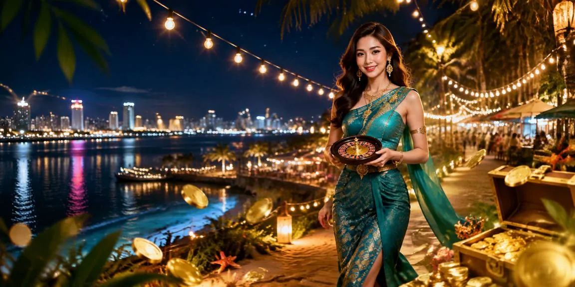 ufa222 นโยบายความเป็นส่วนตัว ufa222