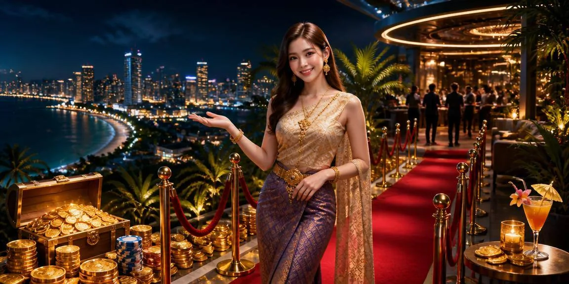 ufa222 กฎหมายและข้อกำหนดการใช้งานของ ufa222